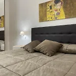 Luxury Apartament\'S Celso